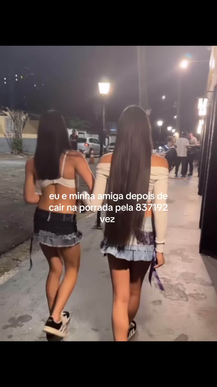 @cartielsgirl
