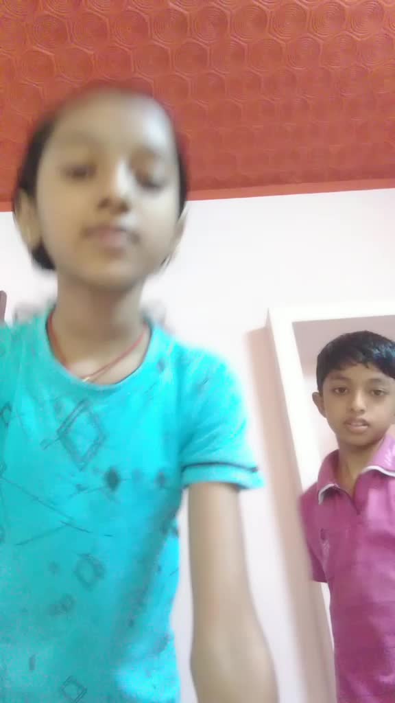 @anjana anjuzz 😍😍