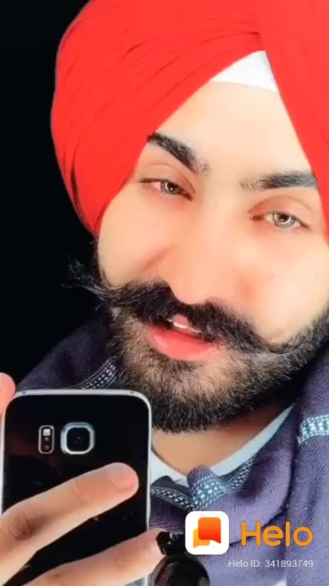 @Ravneet Mehasia