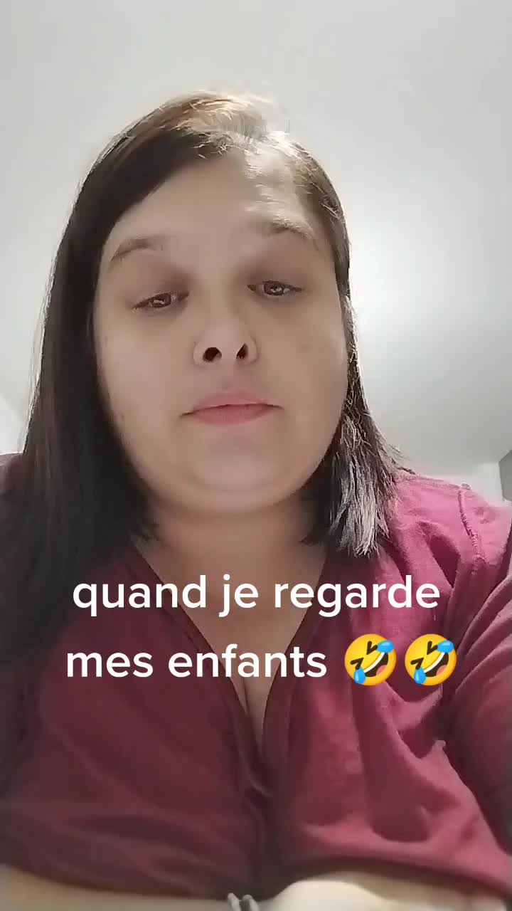 @Christelle0507