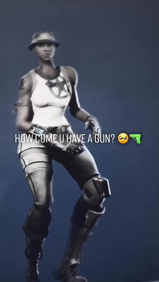 @MYSTIC_JAMIE