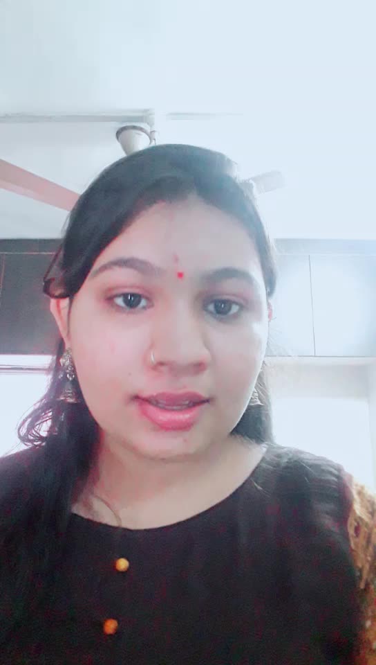@DHULARAJA રોણ ફરવાના