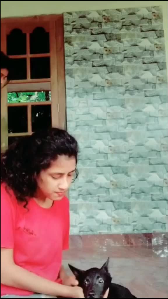 @user27113629074