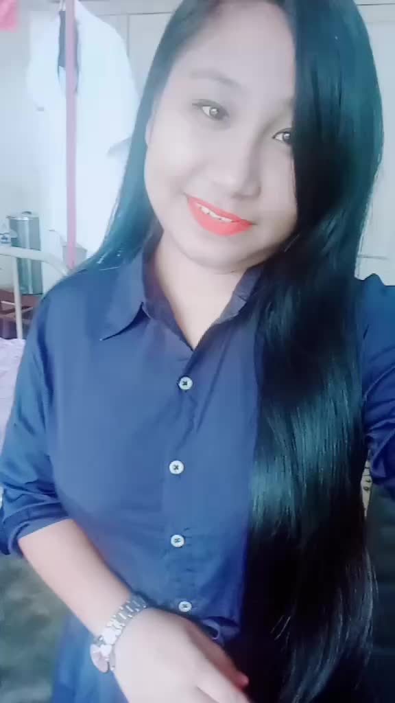 @Gitanjali Sonowal
