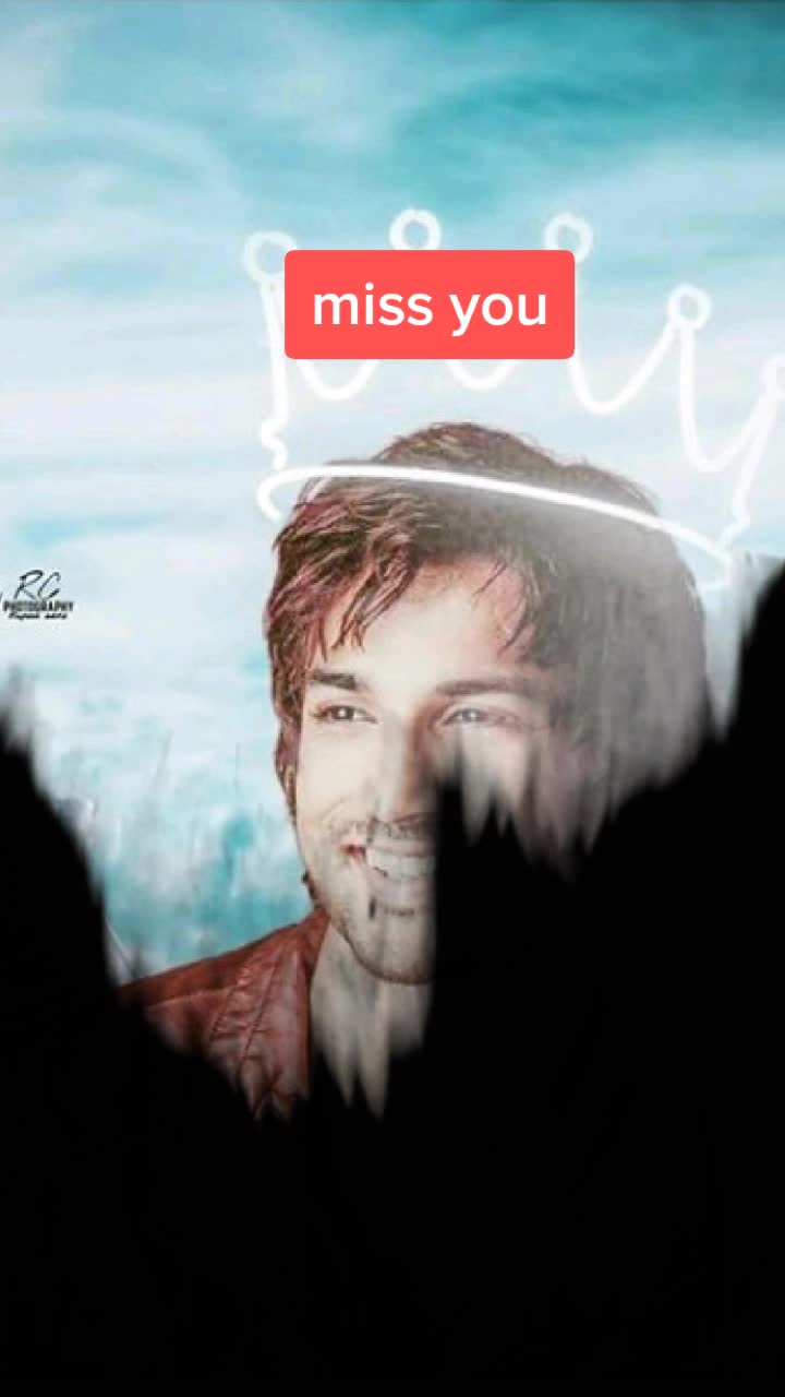 @Ashish gupta