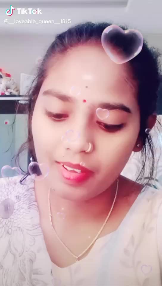@👑Chinnu👑