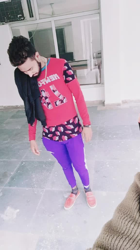 @shiva8826