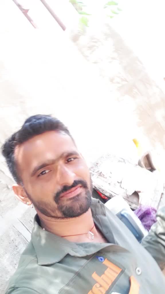 @APCHADI007