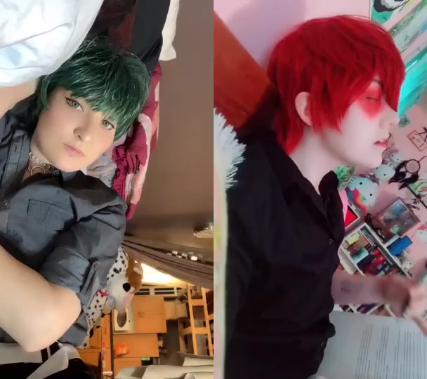 @tigerlemonkat