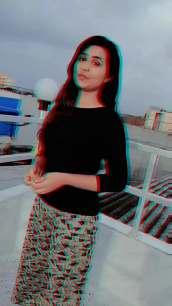 @mona