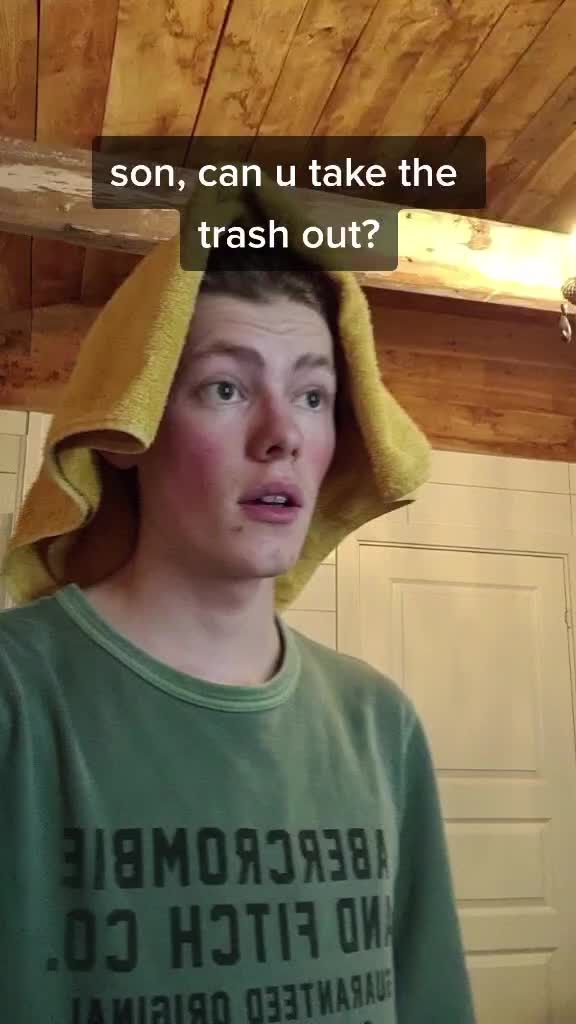 @Ole Magnus Karlsen