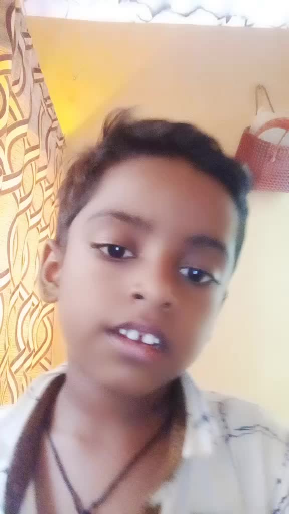 @Preetam Krishna