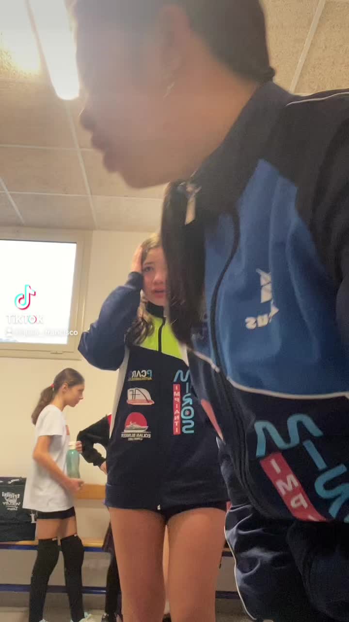 @new volley ๐๐๐