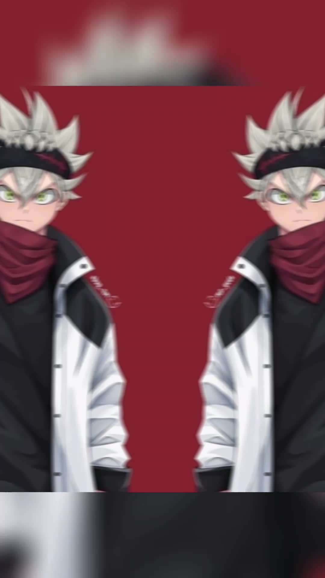 @Rei_Otaku