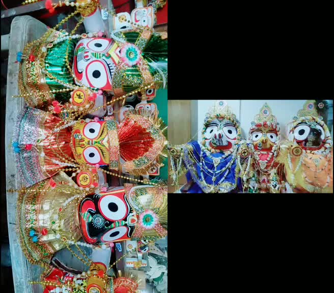 @chintamani maharana
