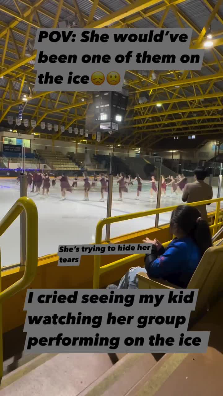 @M&M Family