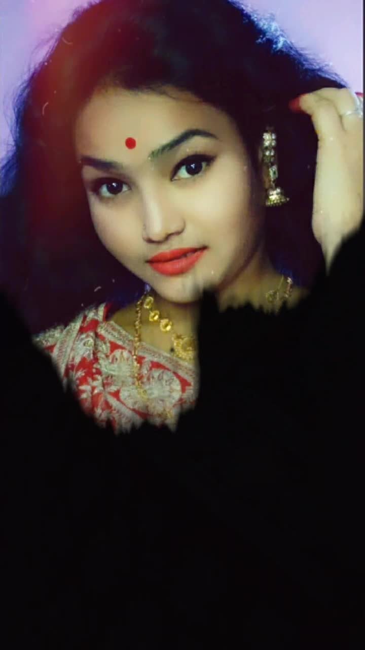 @priya☺☺
