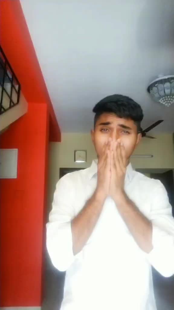 @vigneshkarthick