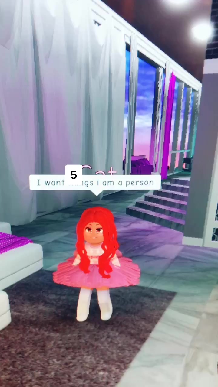@Roblox skits💕🥱