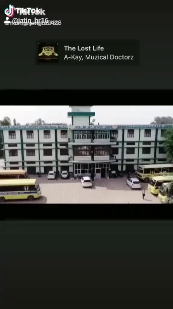 @Jatin Saini