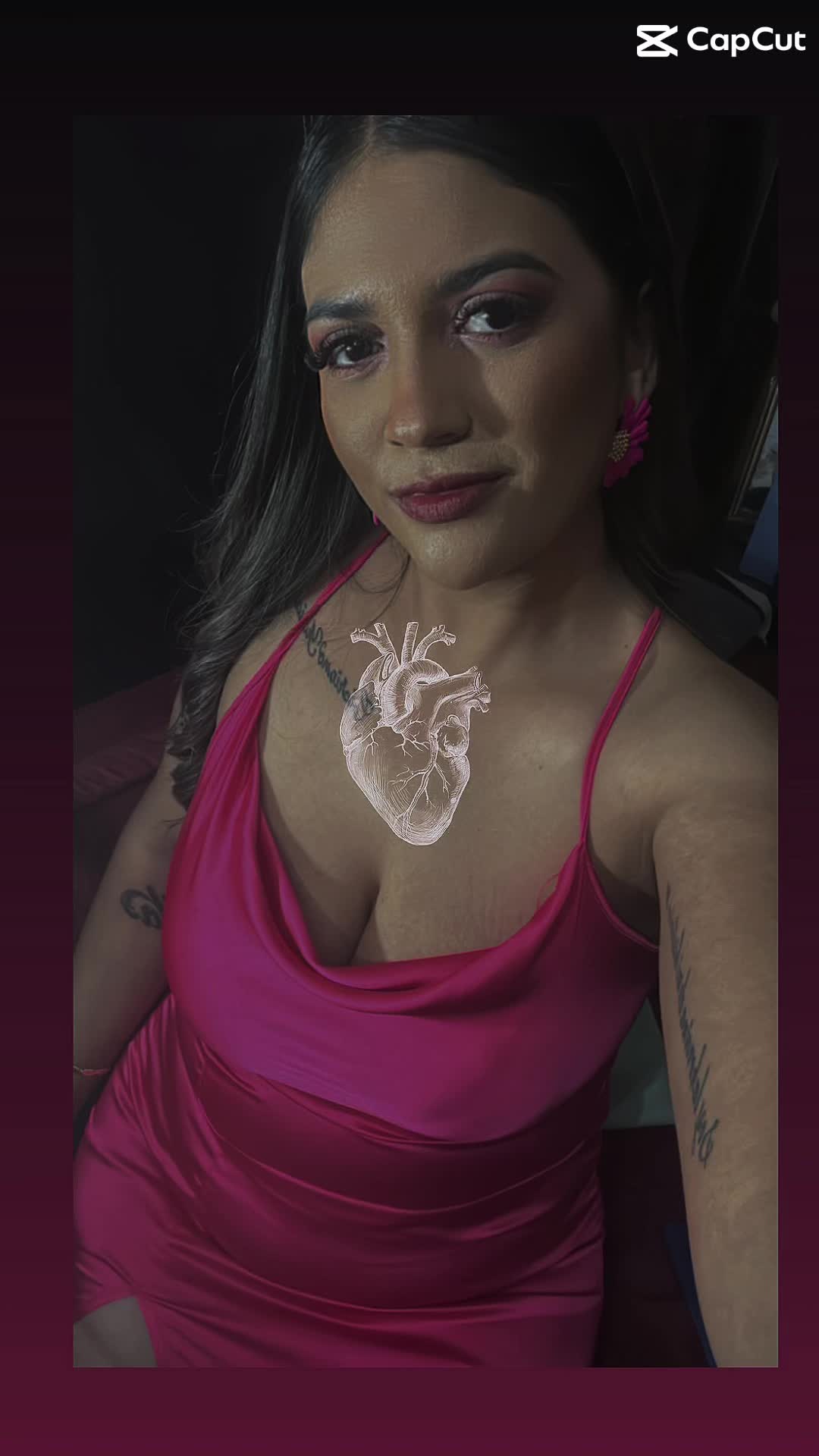 @YGCV🍒