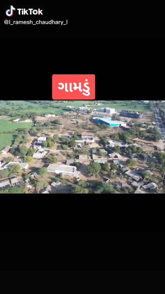 @Dilip Chaudhary