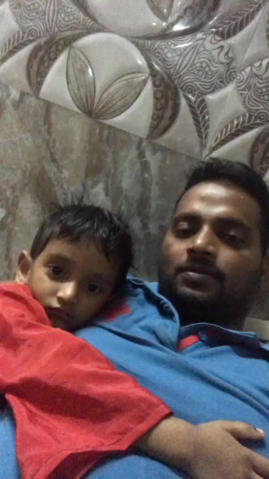 @Moosa Ahmed