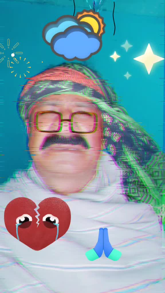@🎥ᴍᴀʜᴇsʜ_ᴋᴜᴍᴀʀ🇮🇳
