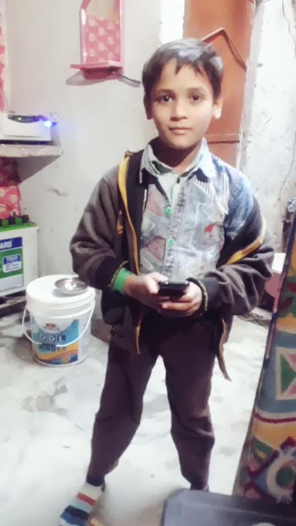 @@nazimrajput007