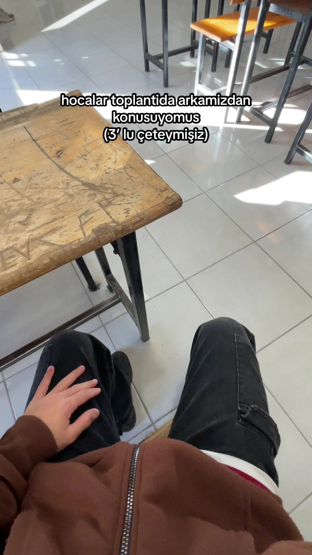 @ice7