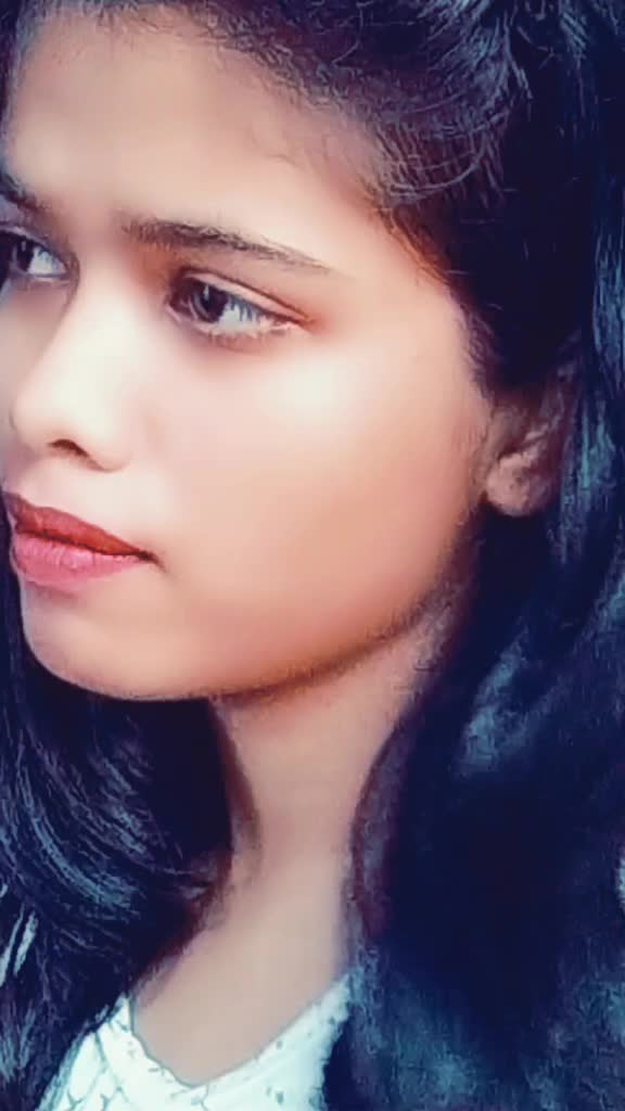 @__.disha.
