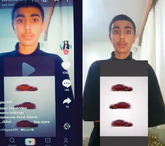 @saibabusangu@