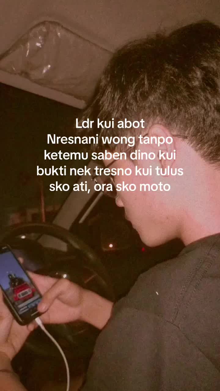@Leny Febriyan