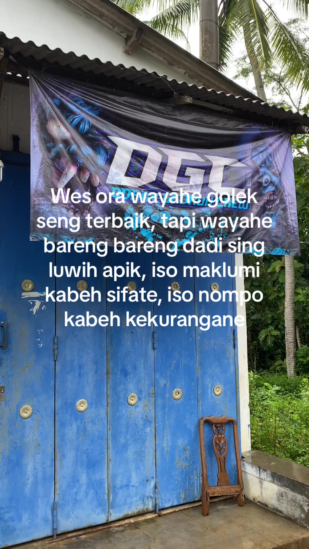 @MAS_DONNY