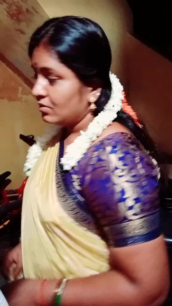 @Jaya Sudha