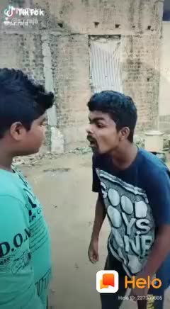 @durgasasi