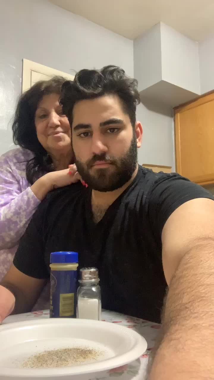 @Zayasolayman