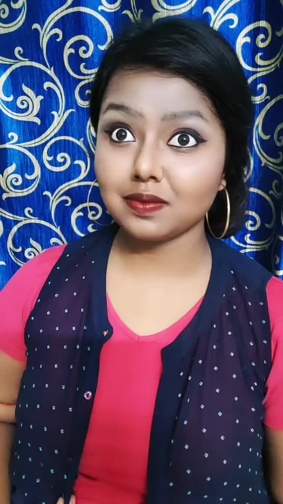 @@Debasmita Nath