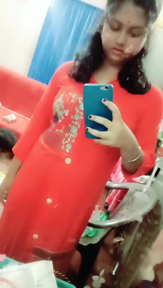 @😍😍cuite amita 😍😍
