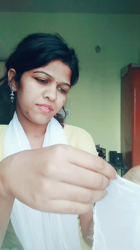 @urmila