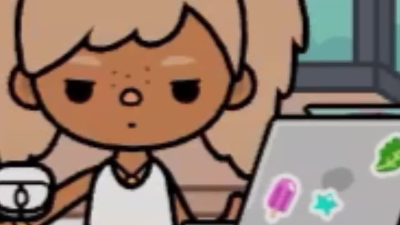@*: ･ﾟ🍋 𝖪𝖾𝗇𝗇𝖾𝖽𝗒