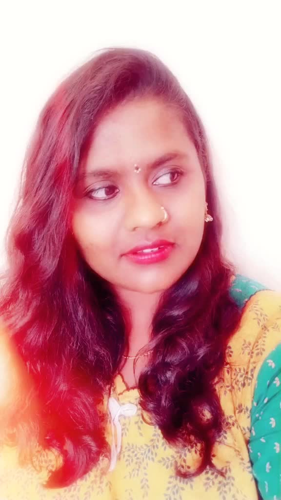 @Rani Rani
