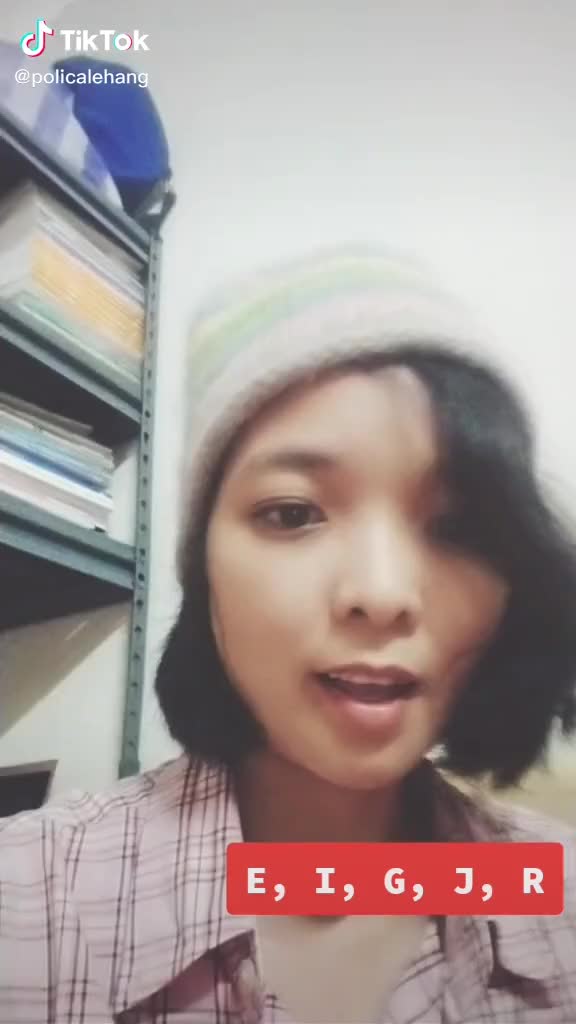 @Gioan Sính