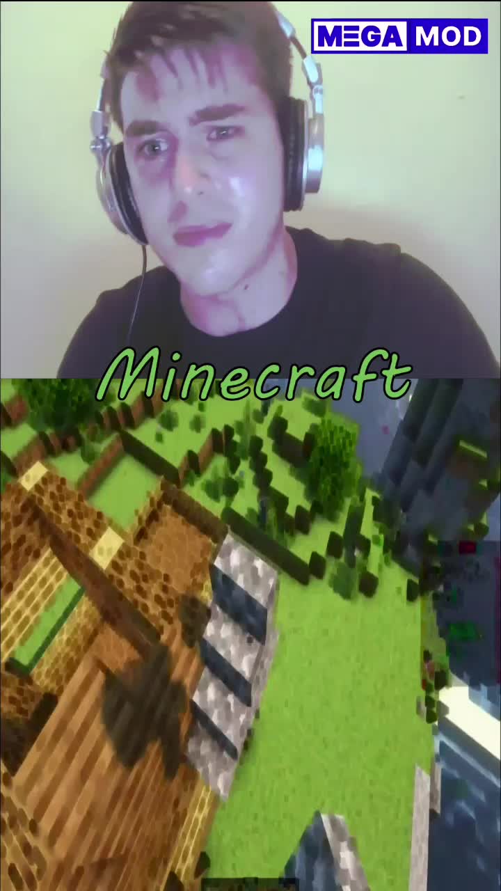 @MegaModSprinterPro