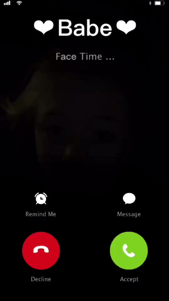 @summerpehm