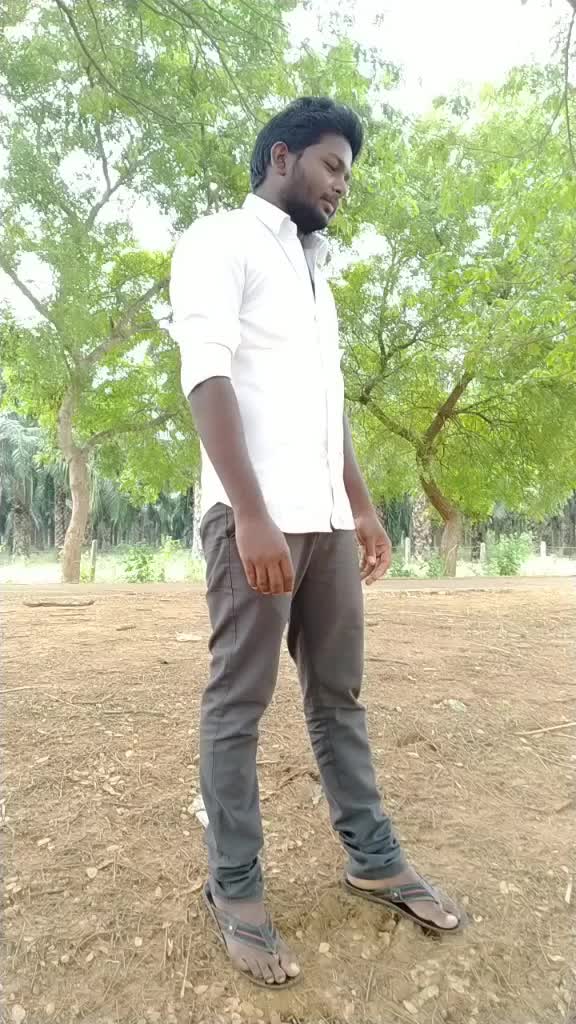 @Pavan Kalyan Dasari
