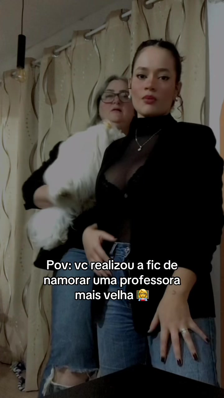 @Jeh.carvalhop