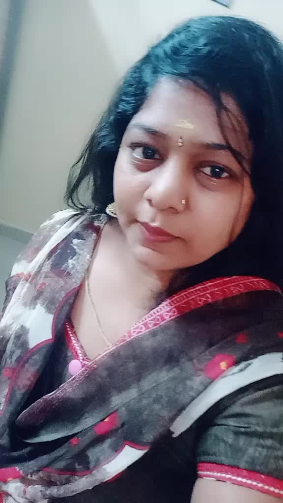 @Gomathi Athi