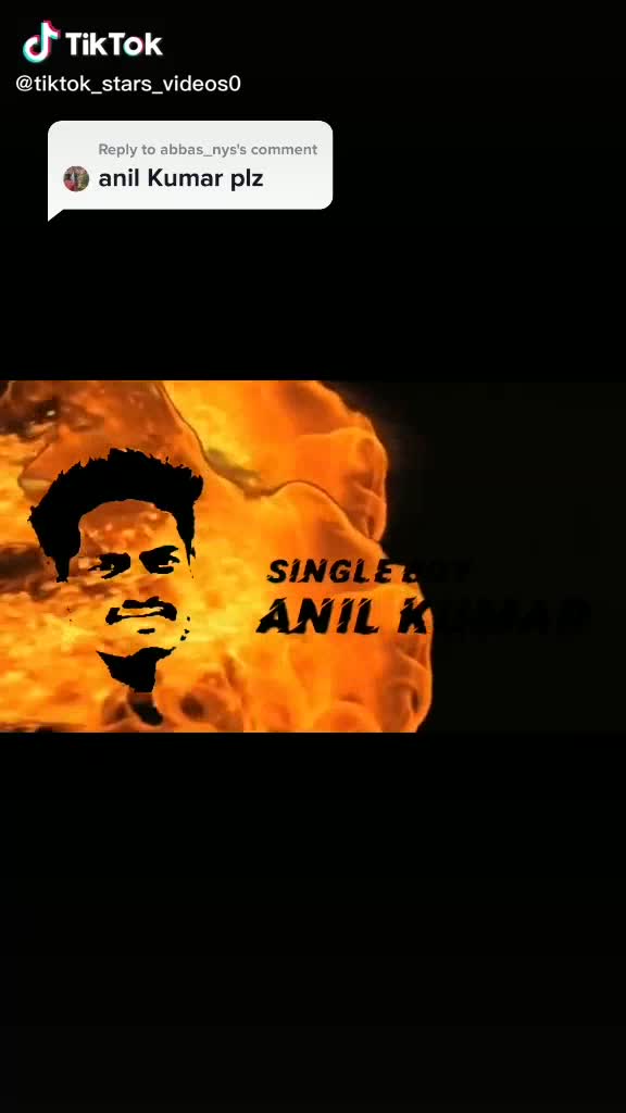 @A  A_niL_K_uma_R ❤️