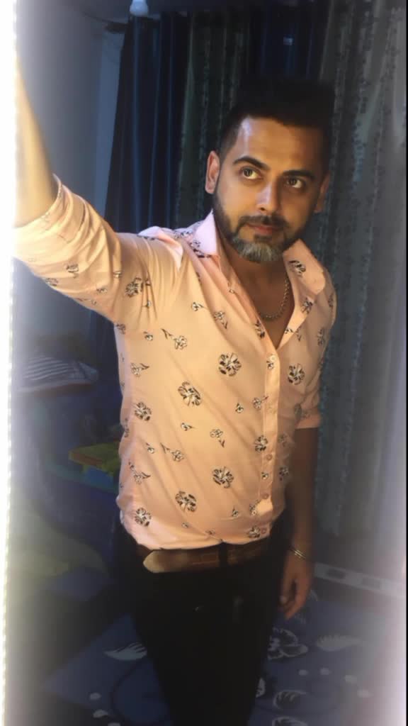 @Amaan